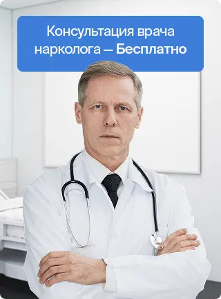 Акция